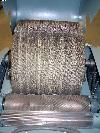  SHIRLEY Trash Analyser,